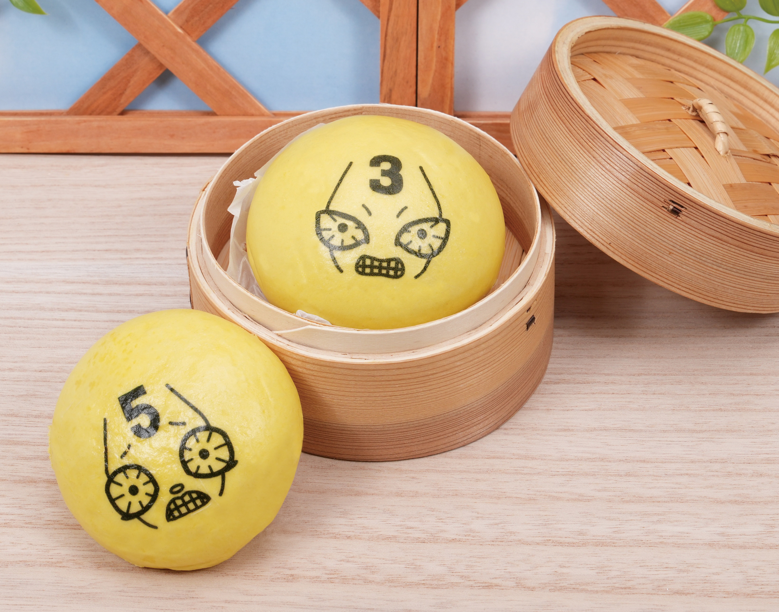 article-thumbnail-251217l