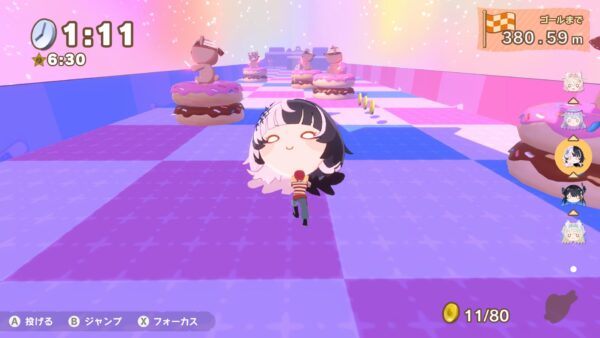 『ホロライブごろごろマウンテンDX』が本日より発売!_018