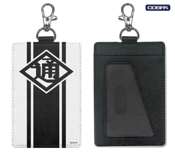 コスパからTVアニメ『BLEACH 千年血戦篇』の新商品が登場_031