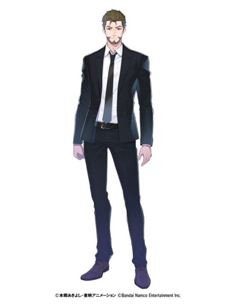 『デジモンストーリー タイムストレンジャー』の有料DLC第1弾「Alternate Dimension」が配信開始_007