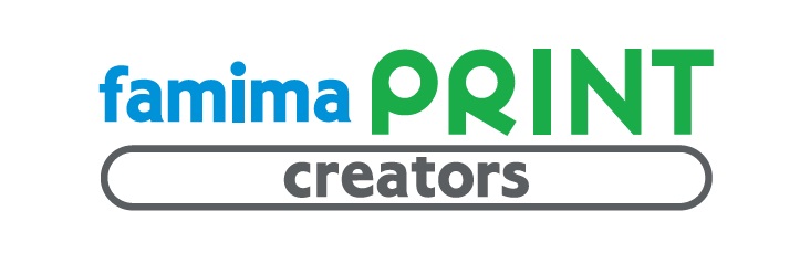 『原神』「パイモン」デザインの「ファミマカフェ」カップが数量限定で登場。大きく映るパイモンがかわいい_031