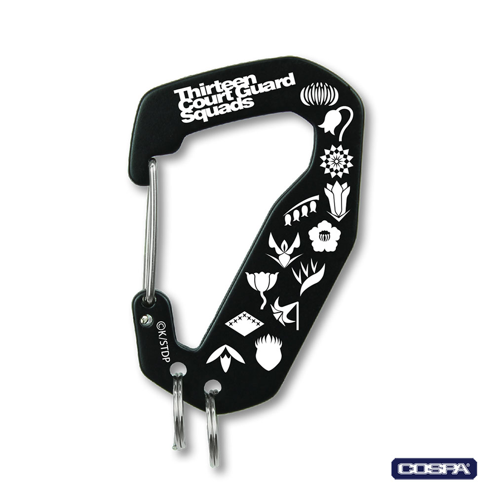 コスパからTVアニメ『BLEACH 千年血戦篇』の新商品が登場_033