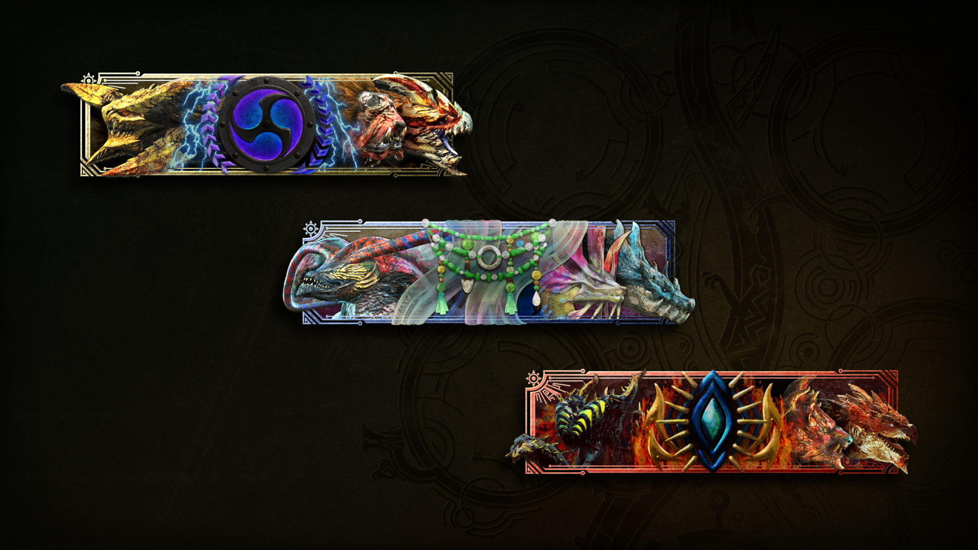 『モンスターハンターワイルズ』無料タイトルアップデート第4弾の詳細が発表_026