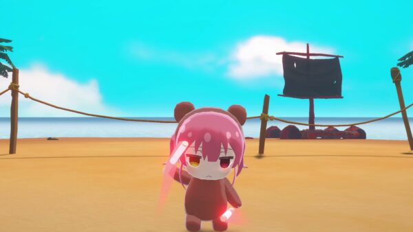 『ホロライブごろごろマウンテンDX』が本日より発売!_022