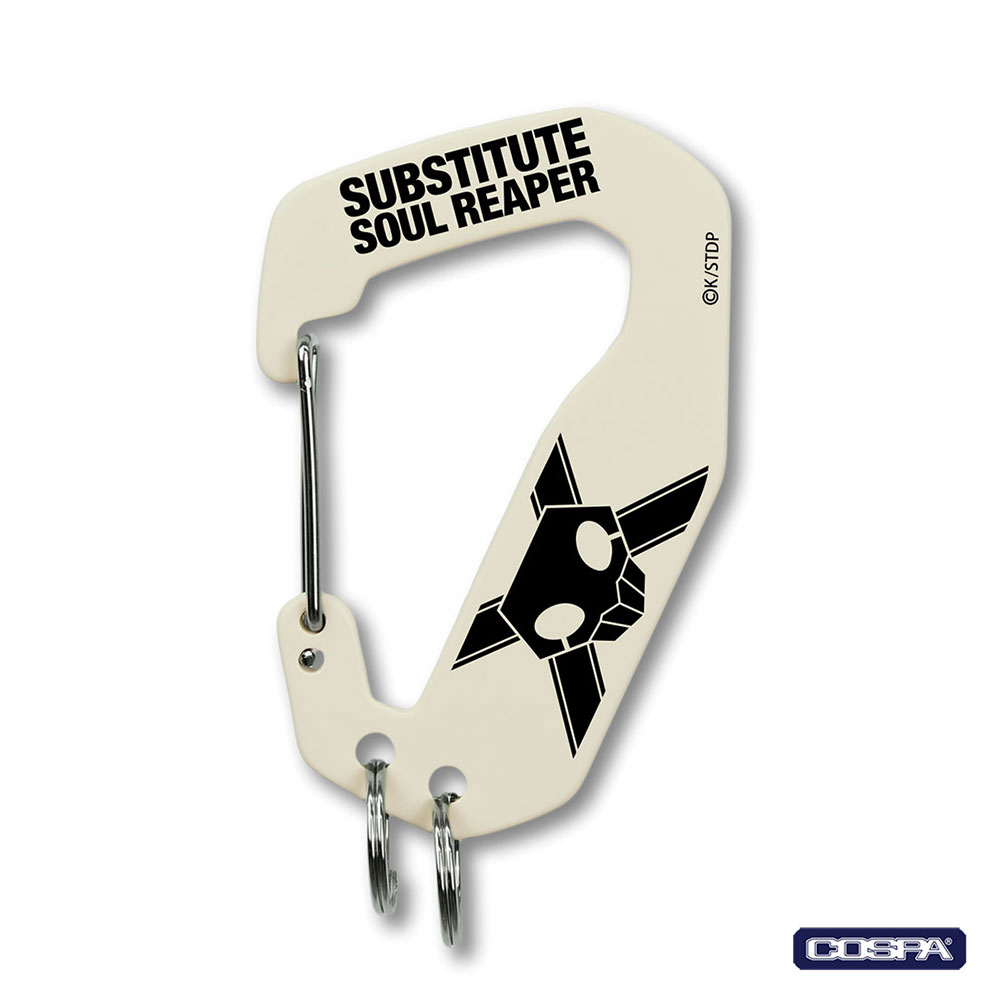 コスパからTVアニメ『BLEACH 千年血戦篇』の新商品が登場_032