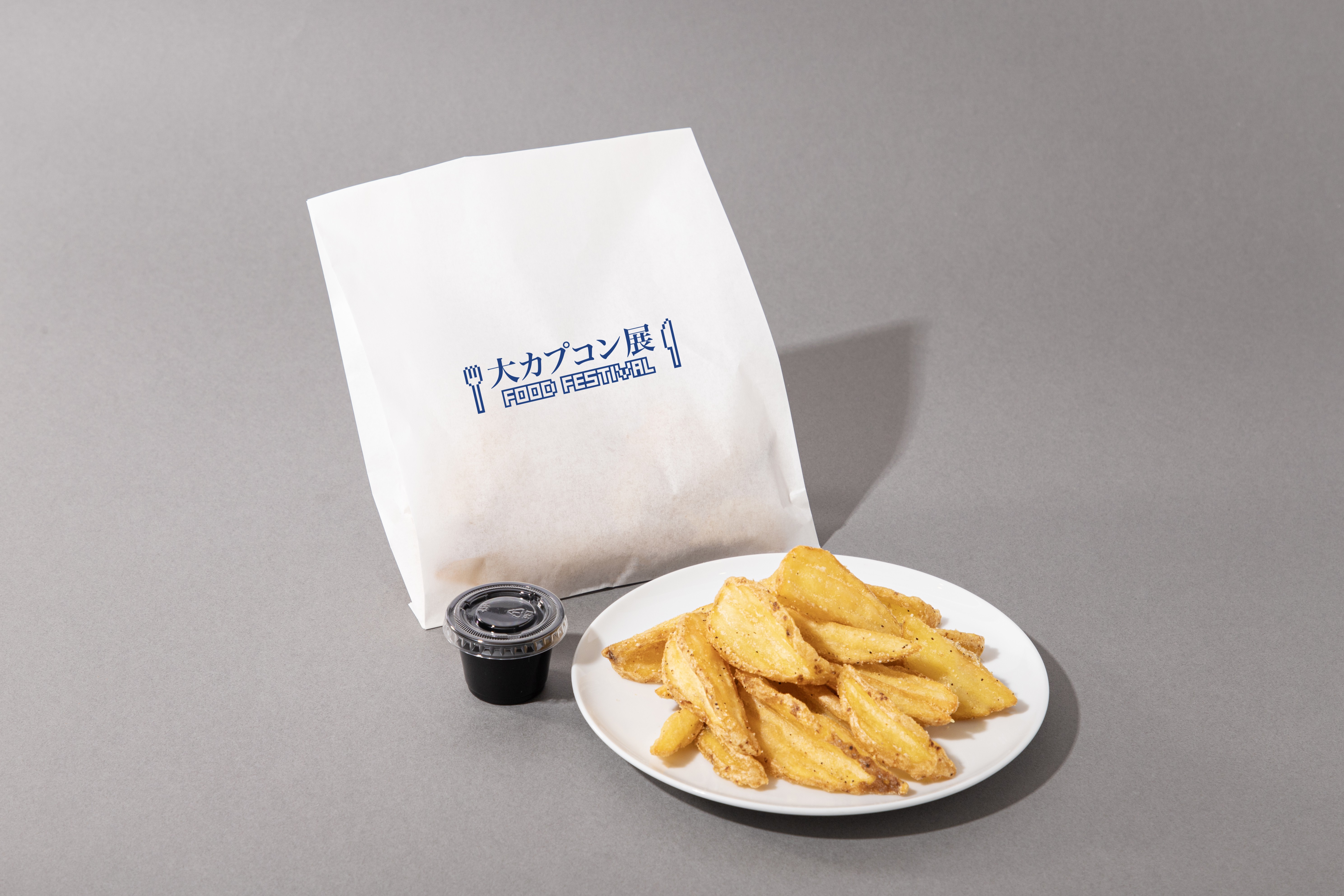 「大カプコン展」併設カフェに登場するコラボメニューの詳細が公開_021