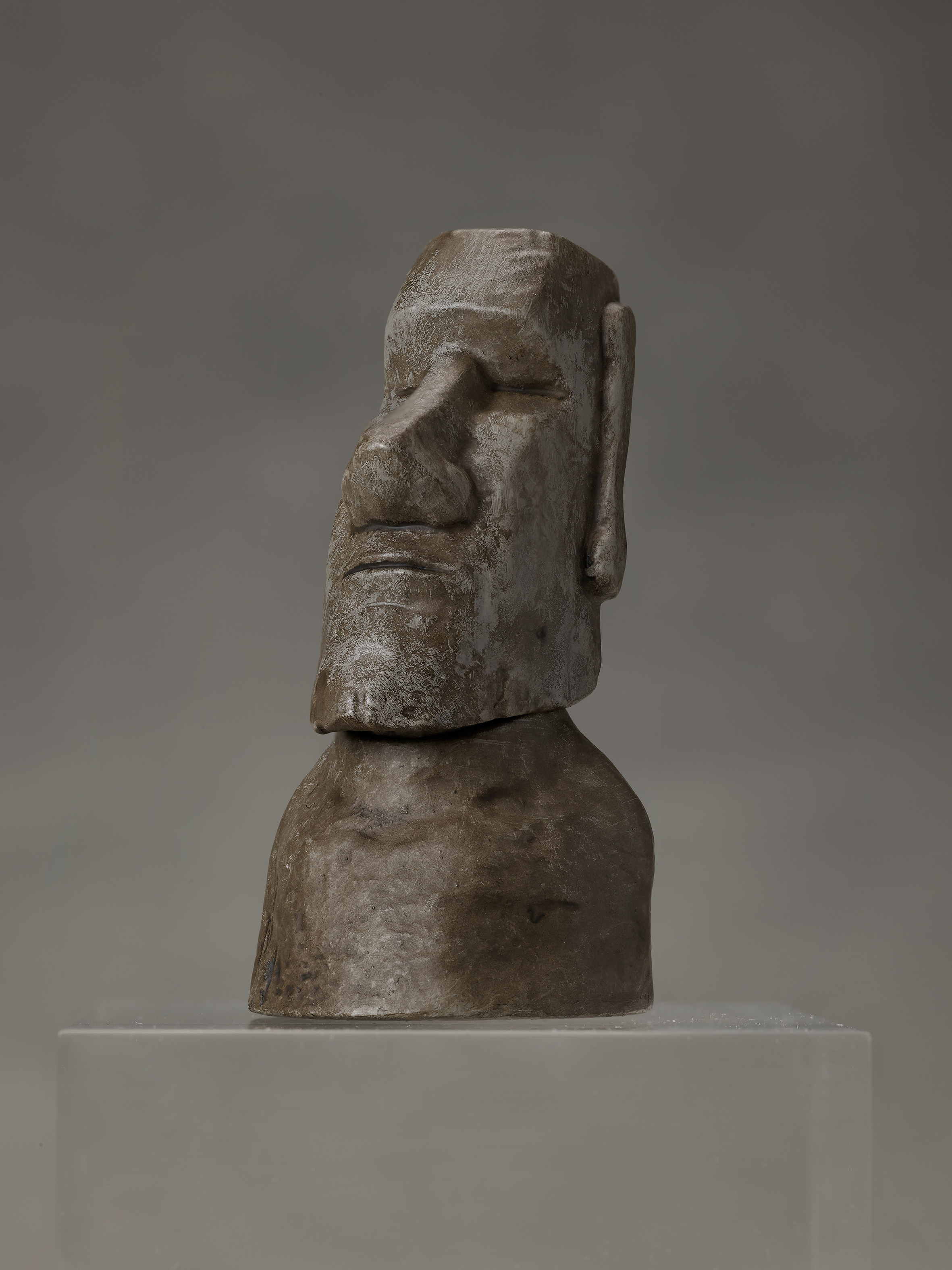 ゴッホ『ひまわり』の塗装済み可動フィギュアが2026年8月に発売へ_025