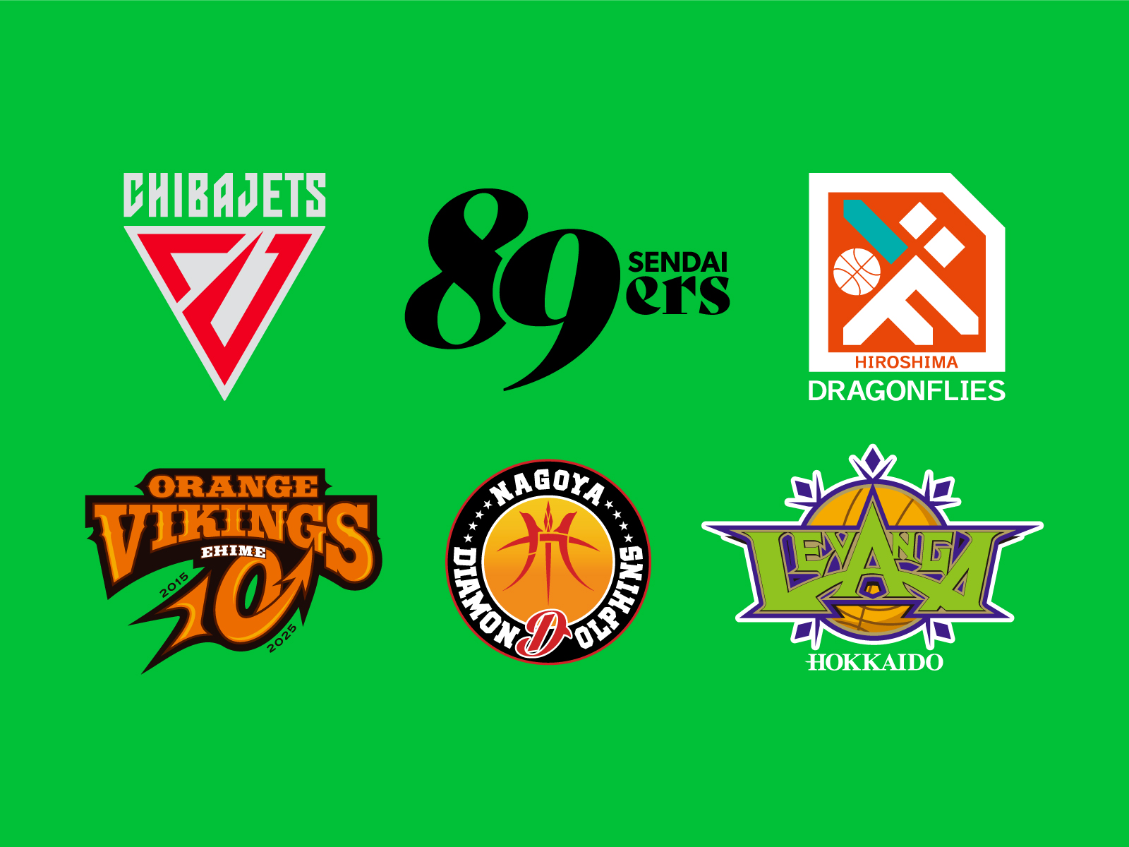 『原神』「パイモン」デザインの「ファミマカフェ」カップが数量限定で登場。大きく映るパイモンがかわいい_028