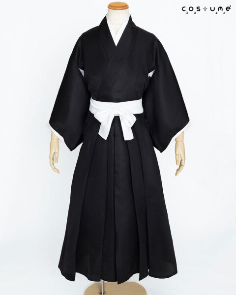 コスパからTVアニメ『BLEACH 千年血戦篇』の新商品が登場_002