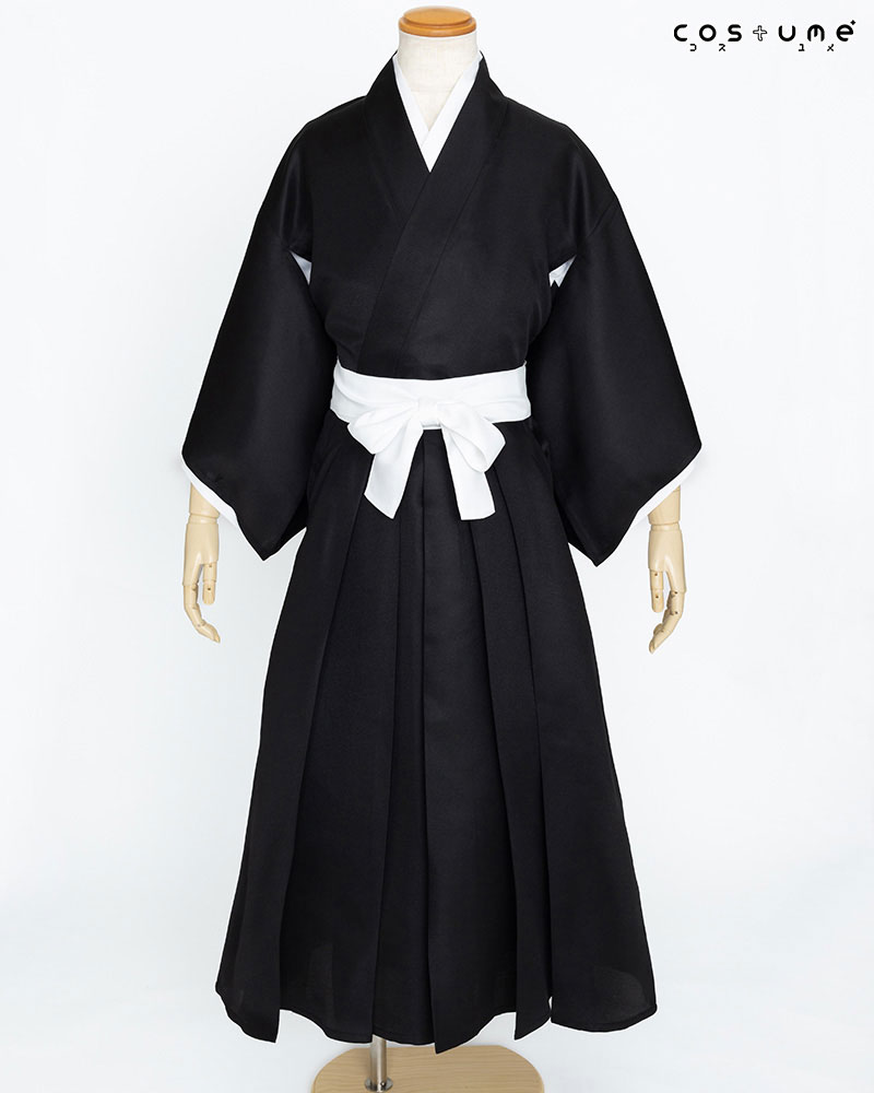 コスパからTVアニメ『BLEACH 千年血戦篇』の新商品が登場_013