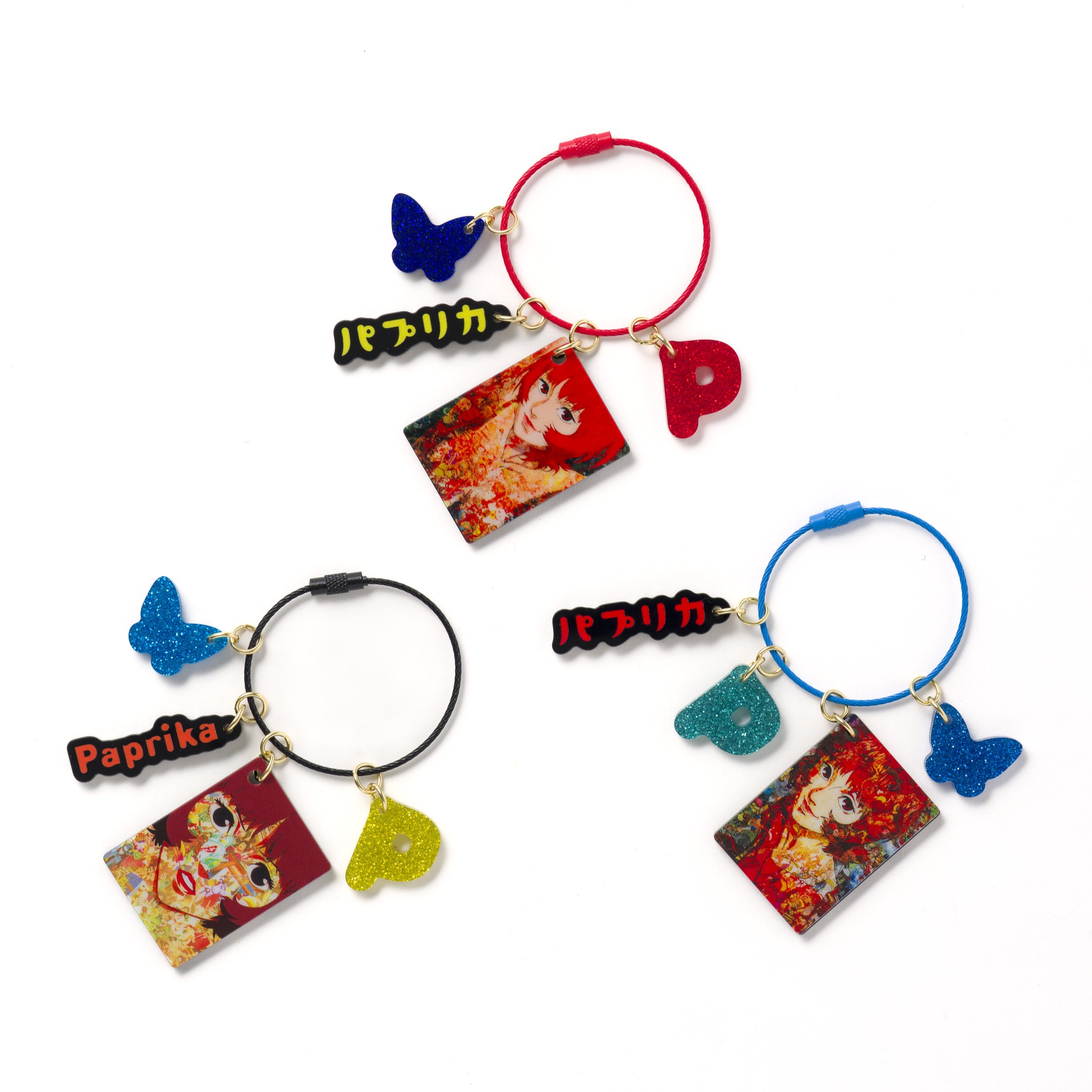 映画『パプリカ』×パルコグランバザールのコラボ開催_024