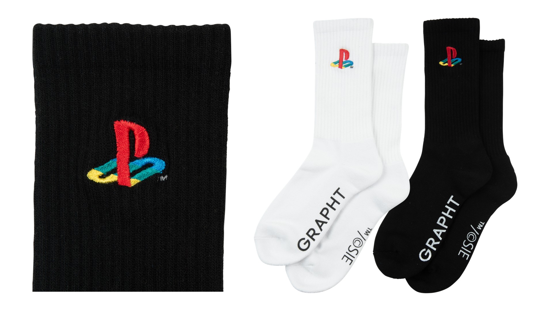 トロのポーチやスウェットがかわいい! プレイステーションの新作アイテムが発売決定。サルゲッチュやASTRO BOTのグッズも登場_008