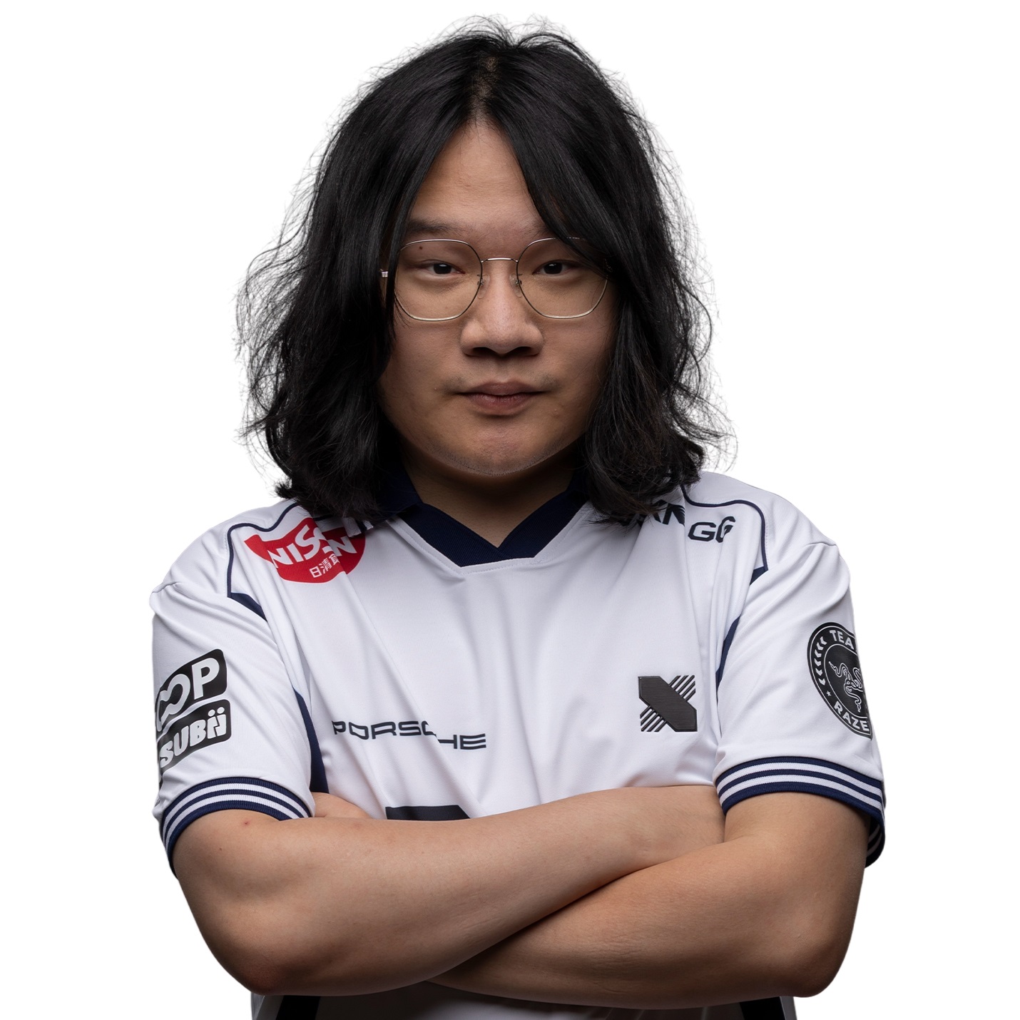 『スト6』「Capcom presents TOPANGA CONCEPT MATCH Asia Special」が開催決定_003