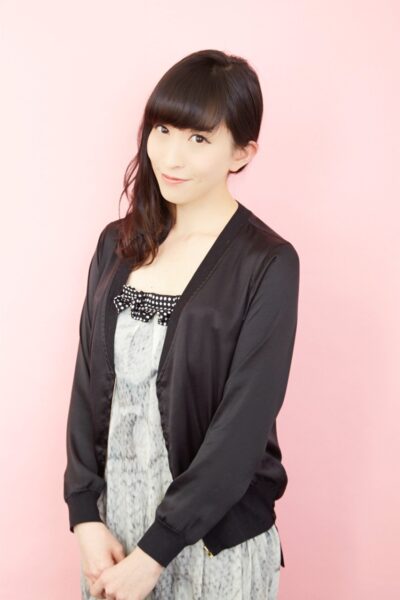 『プリズマ☆イリヤ』シリーズ初のフィルムコンサートが2026年3月14日より開催決定_005