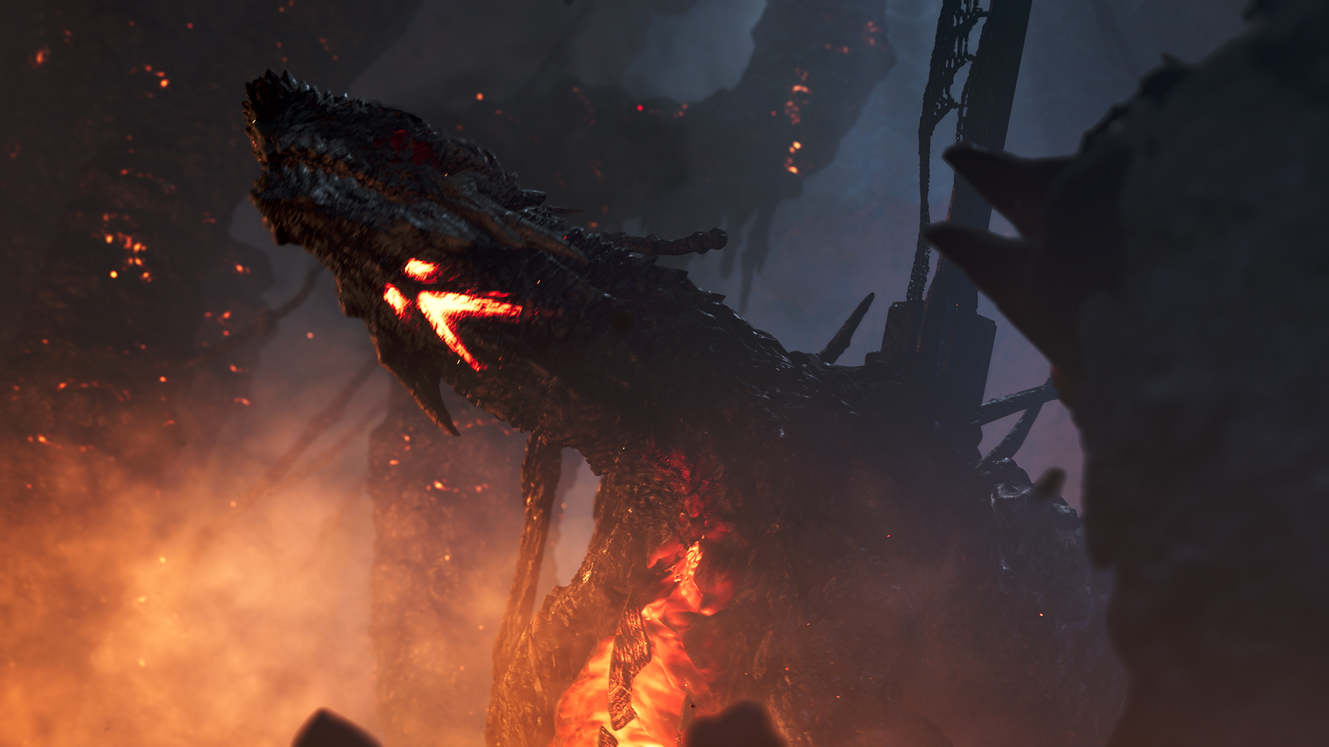 article-thumbnail-2512112c