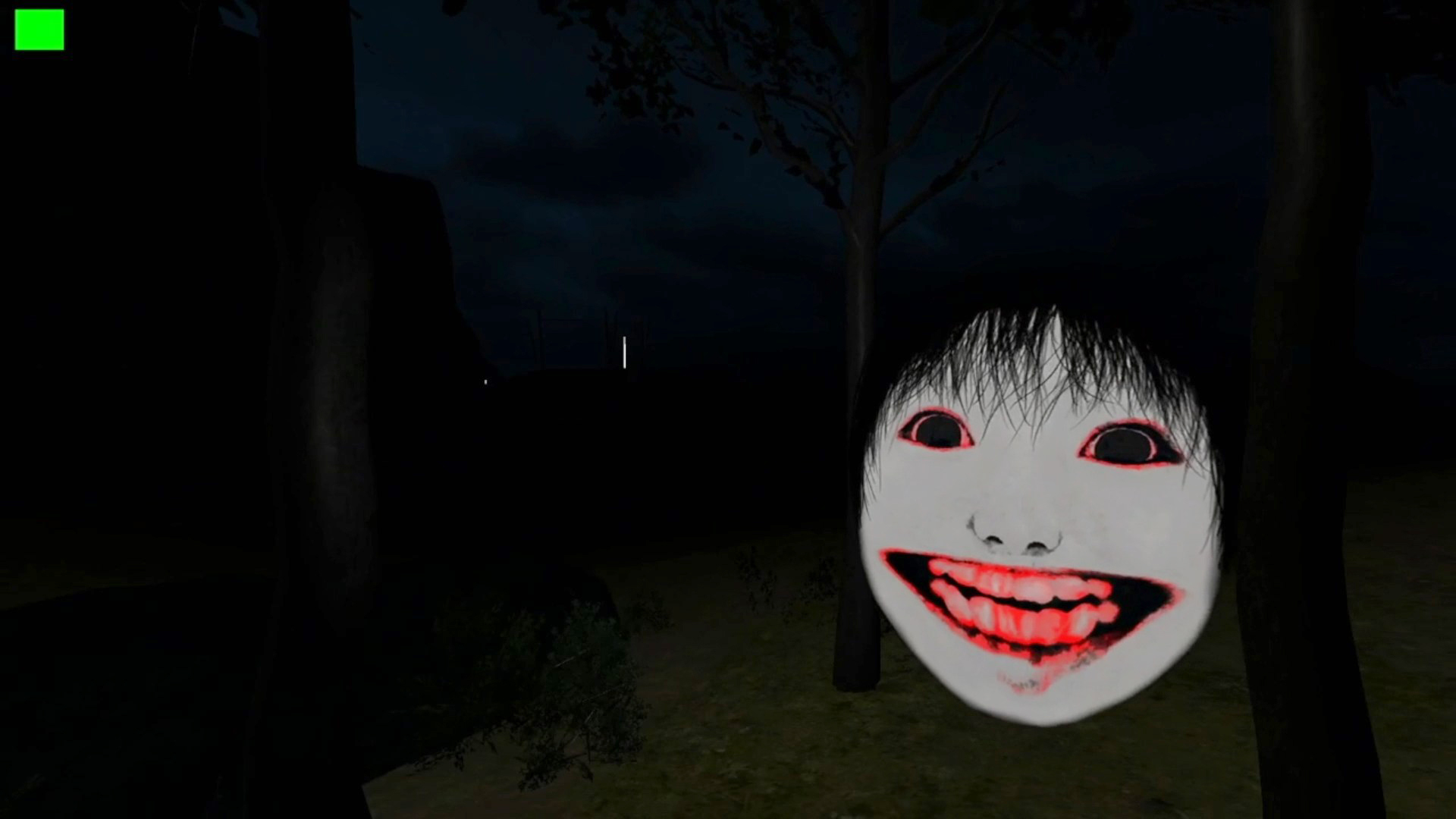 『恐怖の森』SEIKINさんとまさかのコラボ決定_003