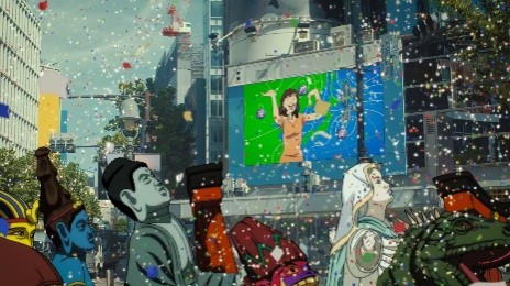 映画『パプリカ』×パルコグランバザールのコラボ開催_006