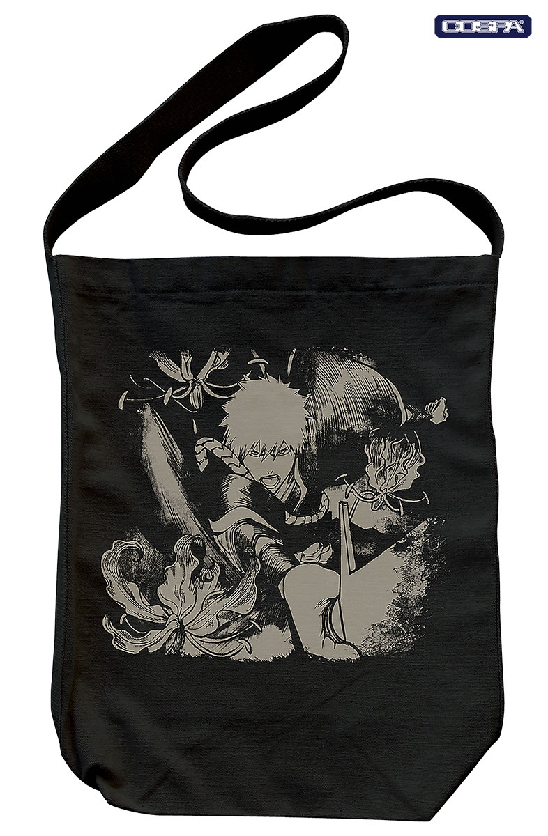 コスパからTVアニメ『BLEACH 千年血戦篇』の新商品が登場_016