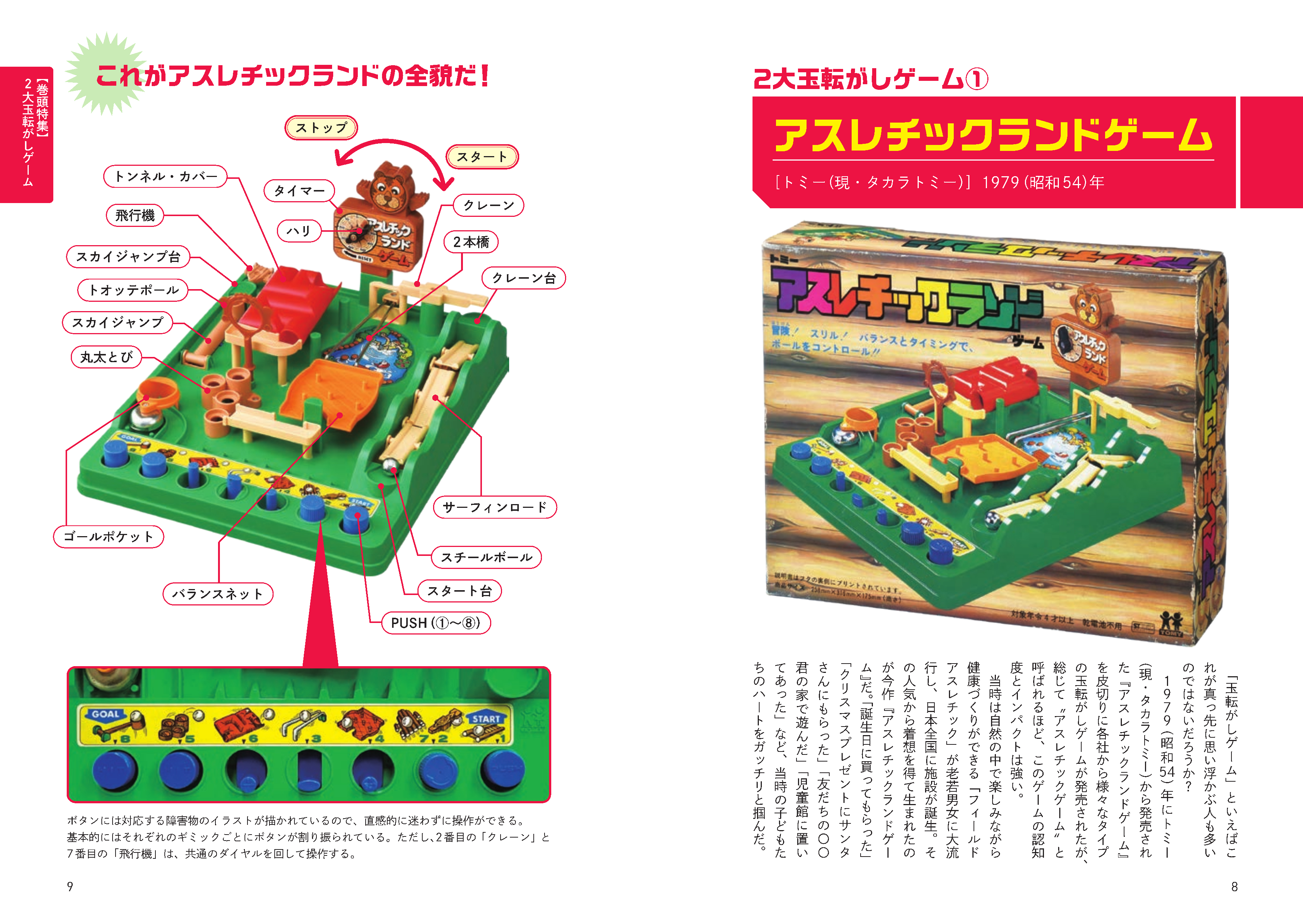 日本懐かしアナログゲーム大全』が12月23日発売_001