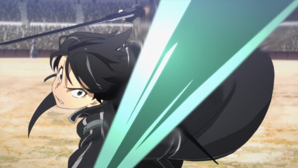 ABEMAが「リゼロ」や「シュタゲ」などの長編アニメシリーズ作品を無料配信_003