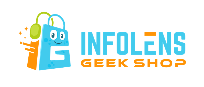 『PEAK』かわいいぬいぐるみキーホルダーやフィギュアが登場_009