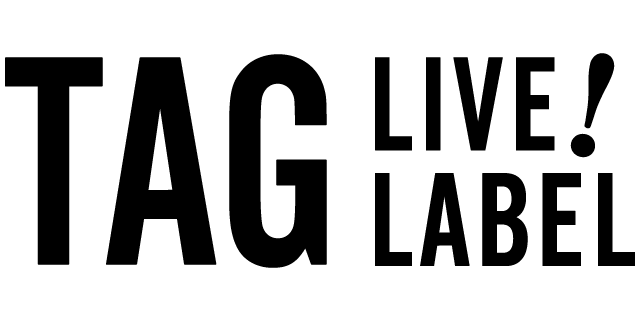 『テイルズ オブ』シリーズの剥がしてステッカーに使えるオリジナルラベル缶が12月8日より発売決定_005