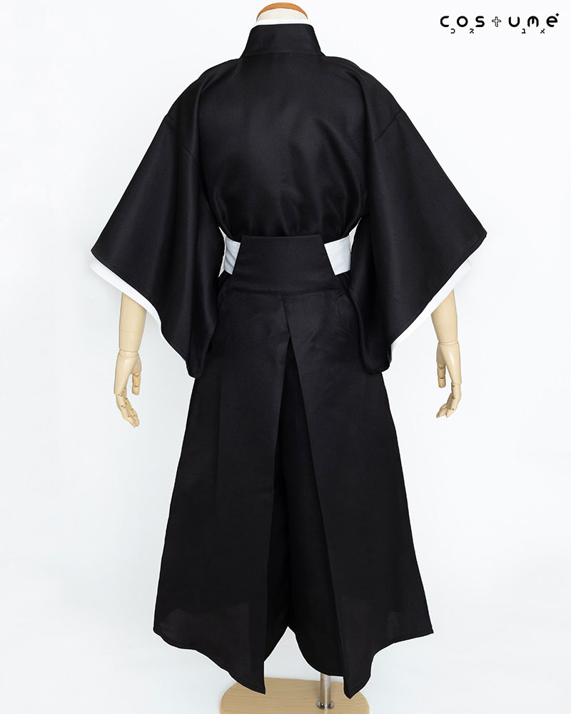 コスパからTVアニメ『BLEACH 千年血戦篇』の新商品が登場_014