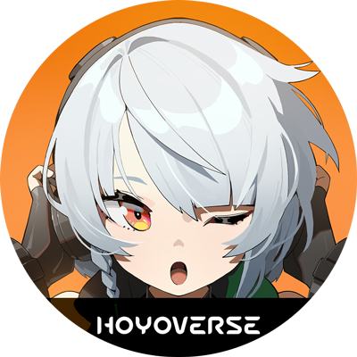 『ゼンレスゾーンゼロ』の最新アップデートVer.2.5「この身に『希望』を灯すとき」が、12月30日にリリース_032