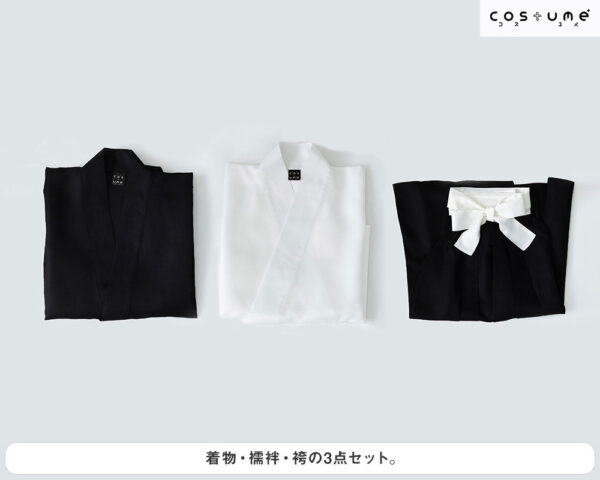 コスパからTVアニメ『BLEACH 千年血戦篇』の新商品が登場_015