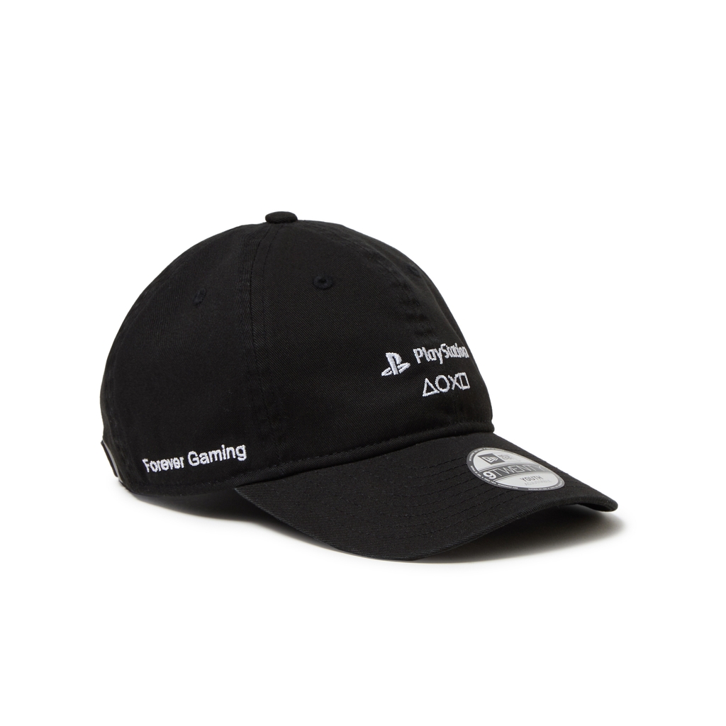 PlayStationとニューエラのコラボアイテムが2026年1月8より販売開始_029