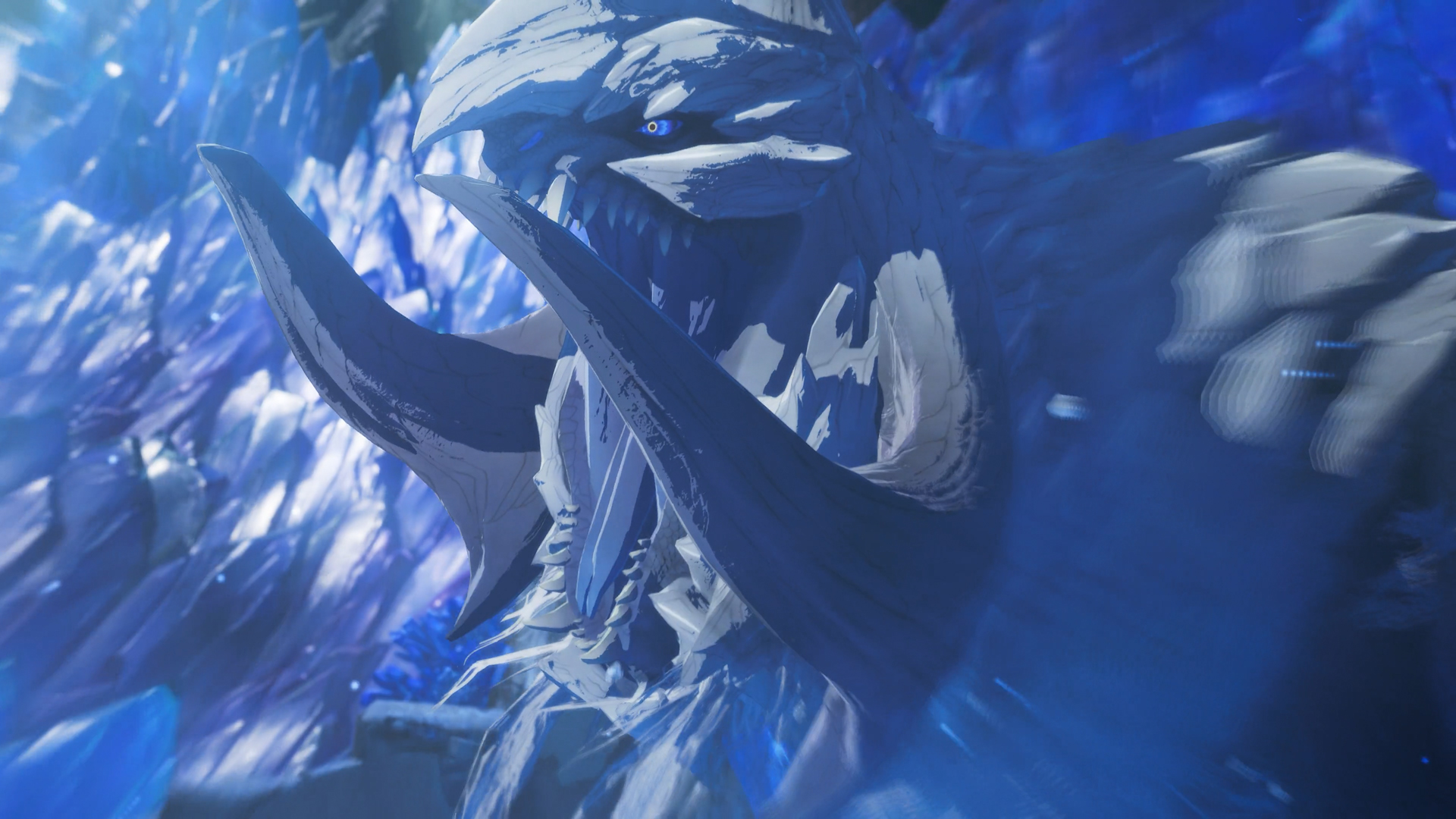 article-thumbnail-2512112b