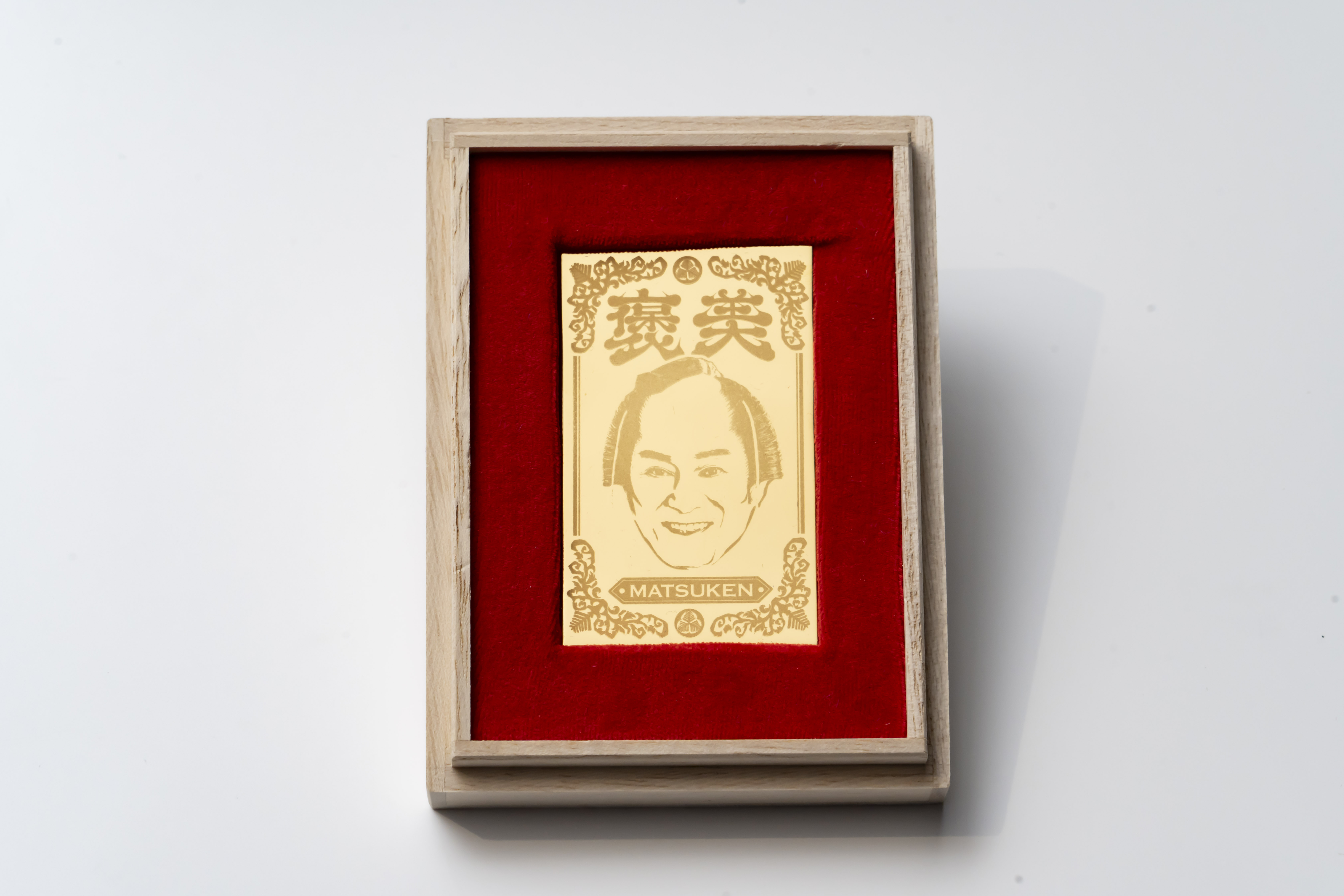 『原神』「パイモン」デザインの「ファミマカフェ」カップが数量限定で登場。大きく映るパイモンがかわいい_007