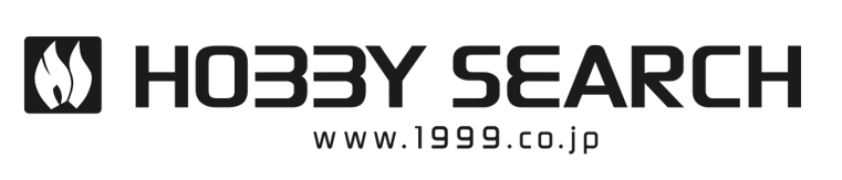 ゴッホ『ひまわり』の塗装済み可動フィギュアが2026年8月に発売へ_035