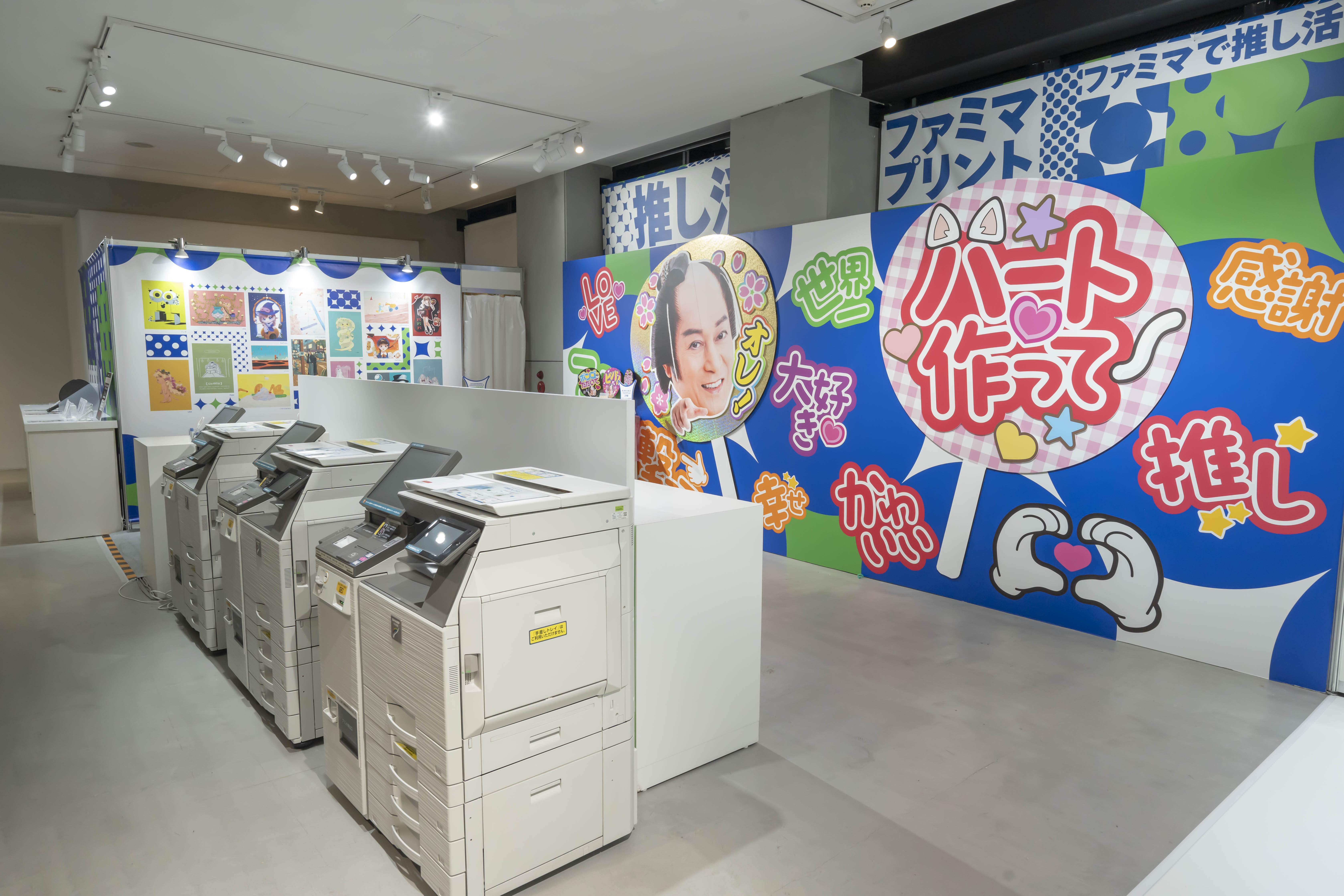 『原神』「パイモン」デザインの「ファミマカフェ」カップが数量限定で登場。大きく映るパイモンがかわいい_030