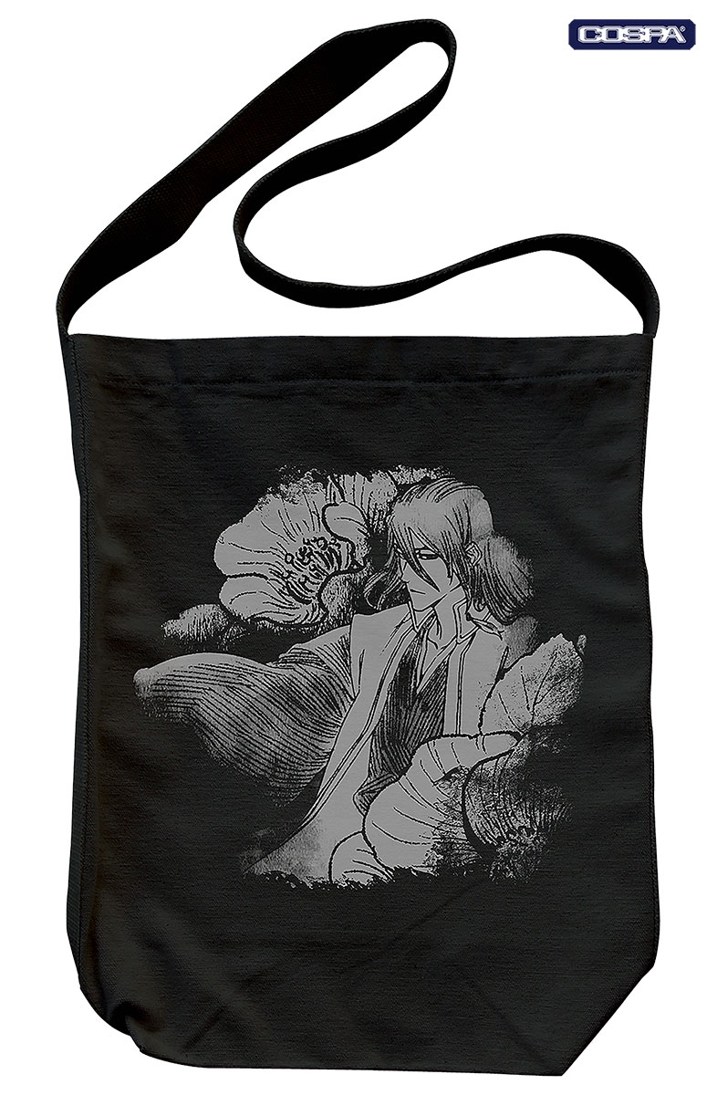 コスパからTVアニメ『BLEACH 千年血戦篇』の新商品が登場_018