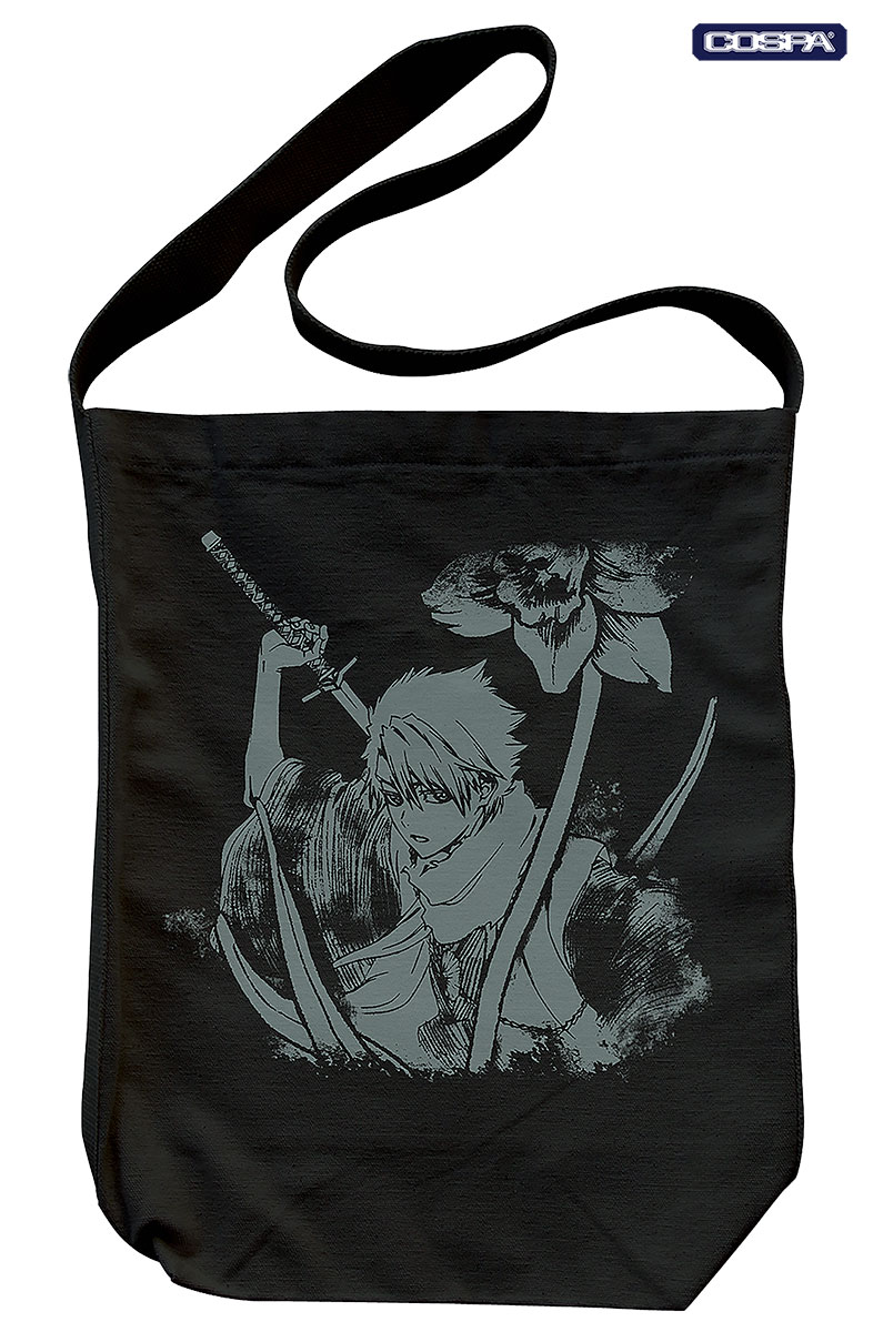 コスパからTVアニメ『BLEACH 千年血戦篇』の新商品が登場_019