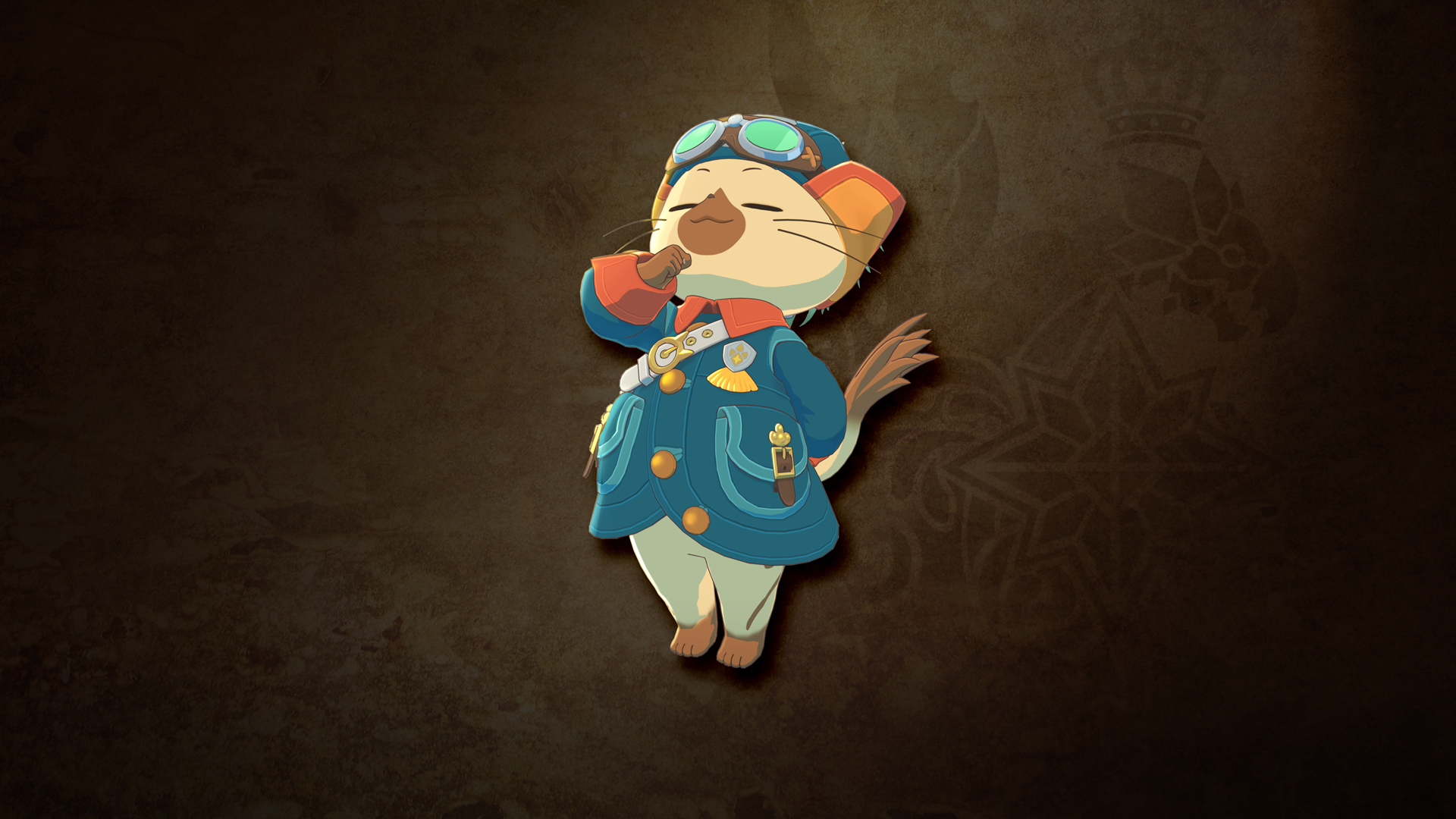 『モンスターハンターワイルズ』無料タイトルアップデート第4弾の詳細が発表_040