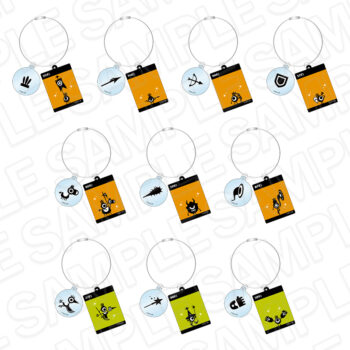 『パタポン』の新グッズを購入できるポップアップショップが12月6日に開催_012