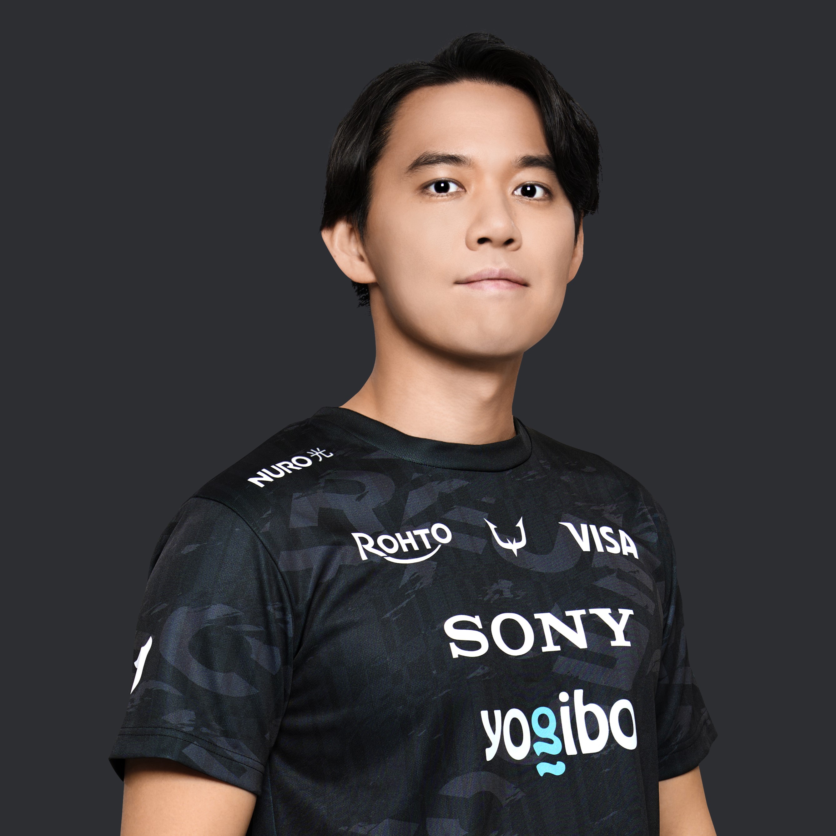 『スト6』「Capcom presents TOPANGA CONCEPT MATCH Asia Special」が開催決定_004