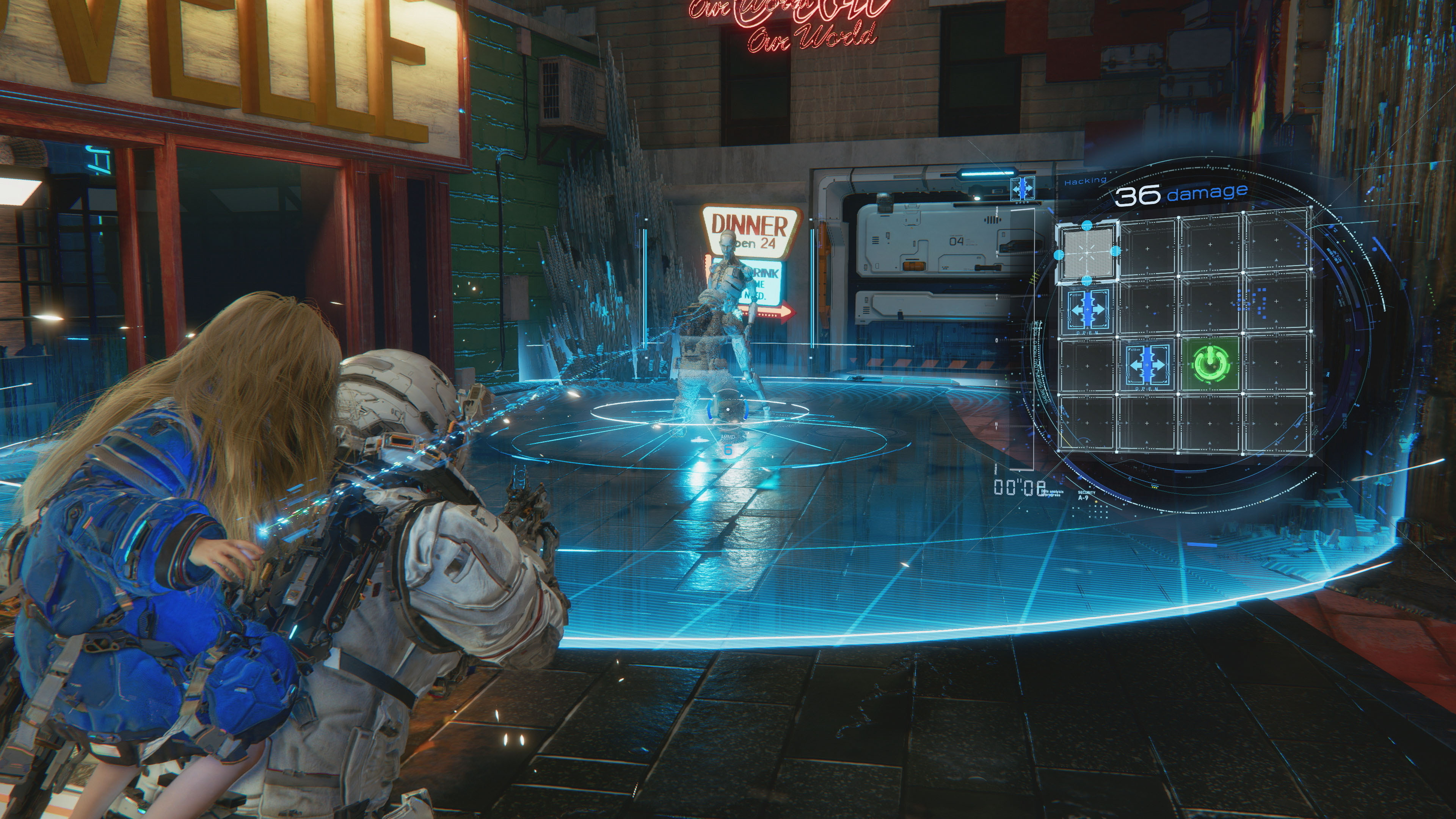 article-thumbnail-2512124f