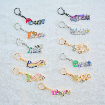 『ジョジョ』ピストルズのカレーまんが発売決定。12月19日より「THE★JOJO WORLD」のイギーカフェで販売_014