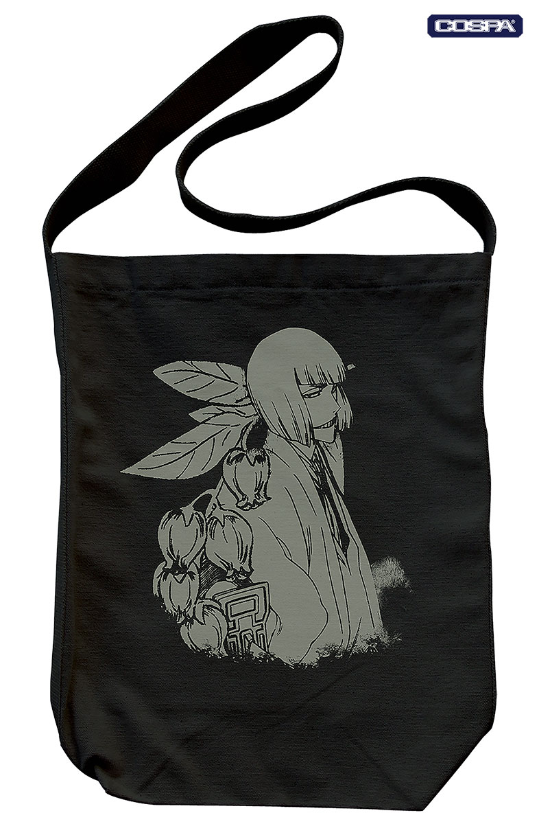 コスパからTVアニメ『BLEACH 千年血戦篇』の新商品が登場_017