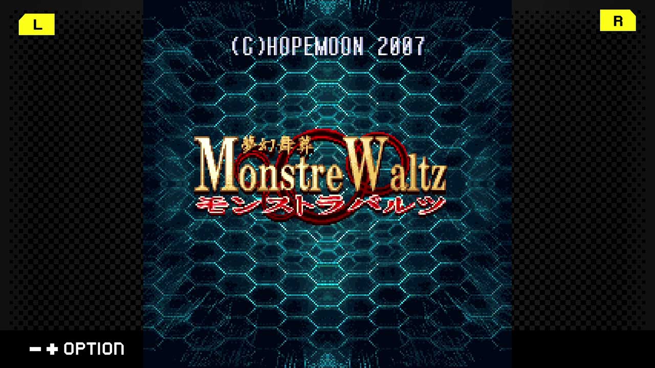 『アーマード・コア モバイル 3』がSwitch、Steam向けに復刻決定_016