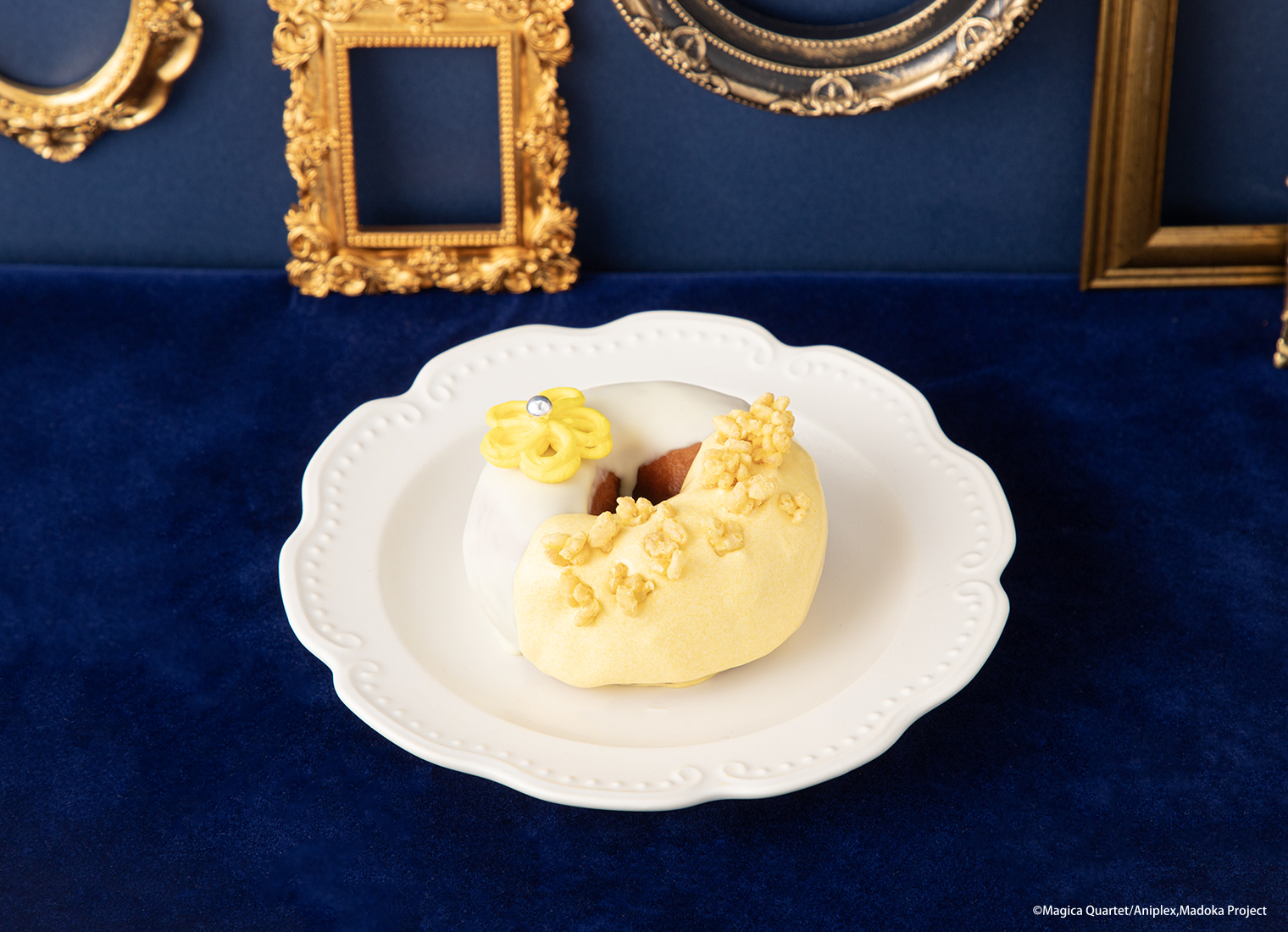 『まどマギ』コラボカフェが東京・大阪で開催決定_015