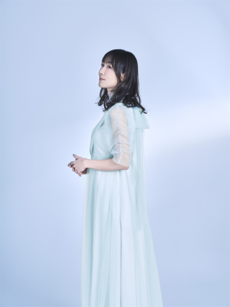 『プリズマ☆イリヤ』シリーズ初のフィルムコンサートが2026年3月14日より開催決定_006