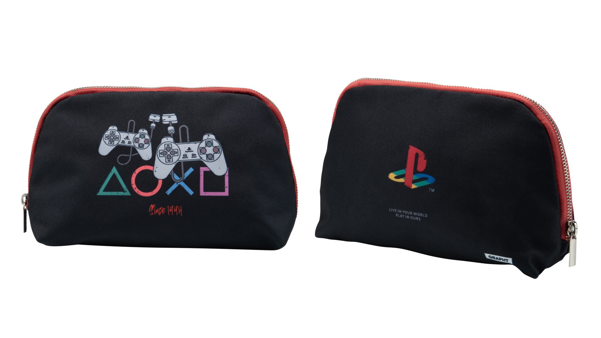 トロのポーチやスウェットがかわいい! プレイステーションの新作アイテムが発売決定。サルゲッチュやASTRO BOTのグッズも登場_009