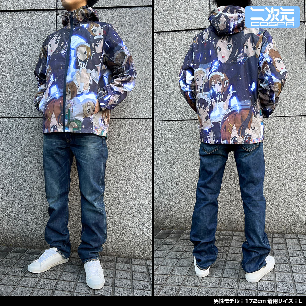 article-thumbnail-2512052m