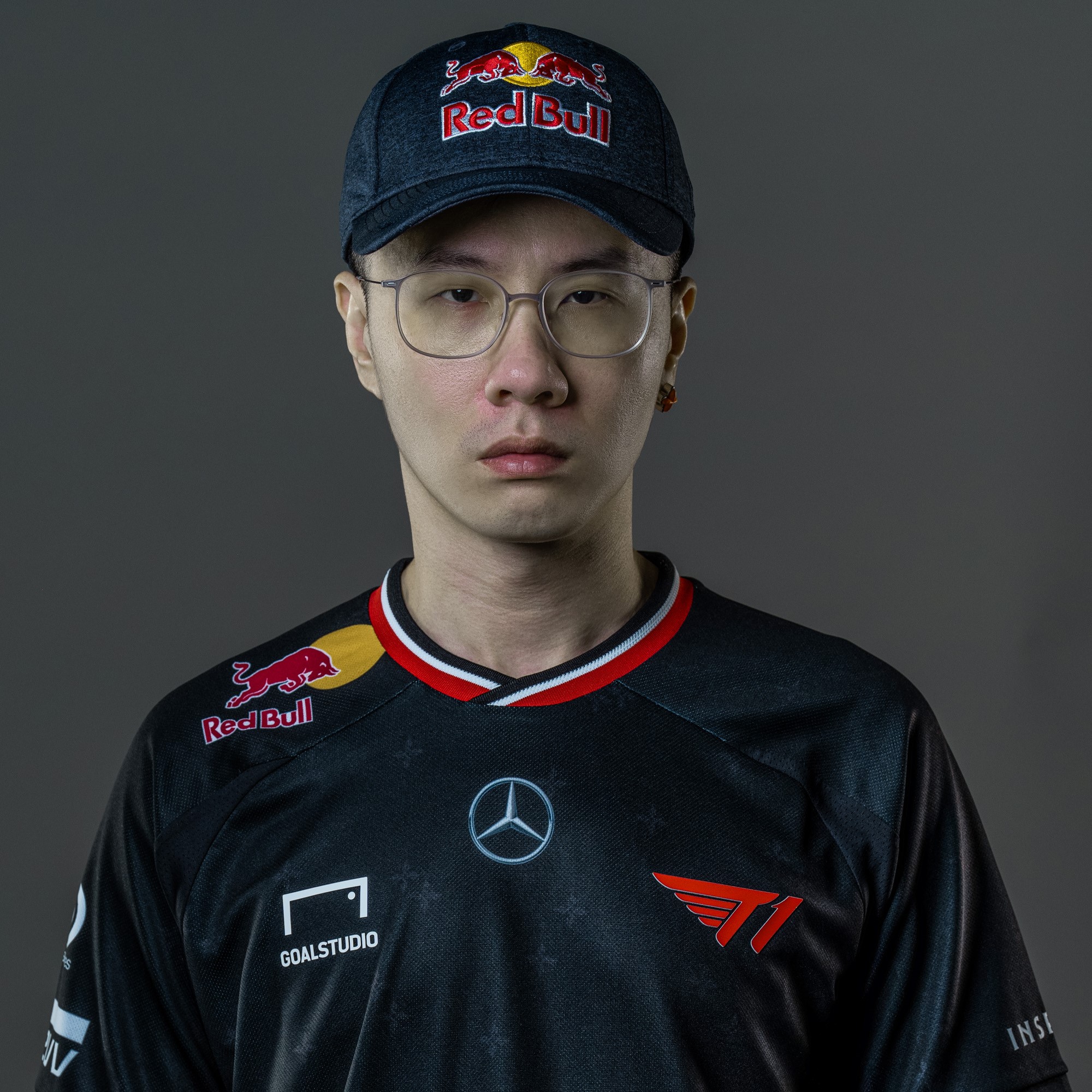 『スト6』「Capcom presents TOPANGA CONCEPT MATCH Asia Special」が開催決定_005