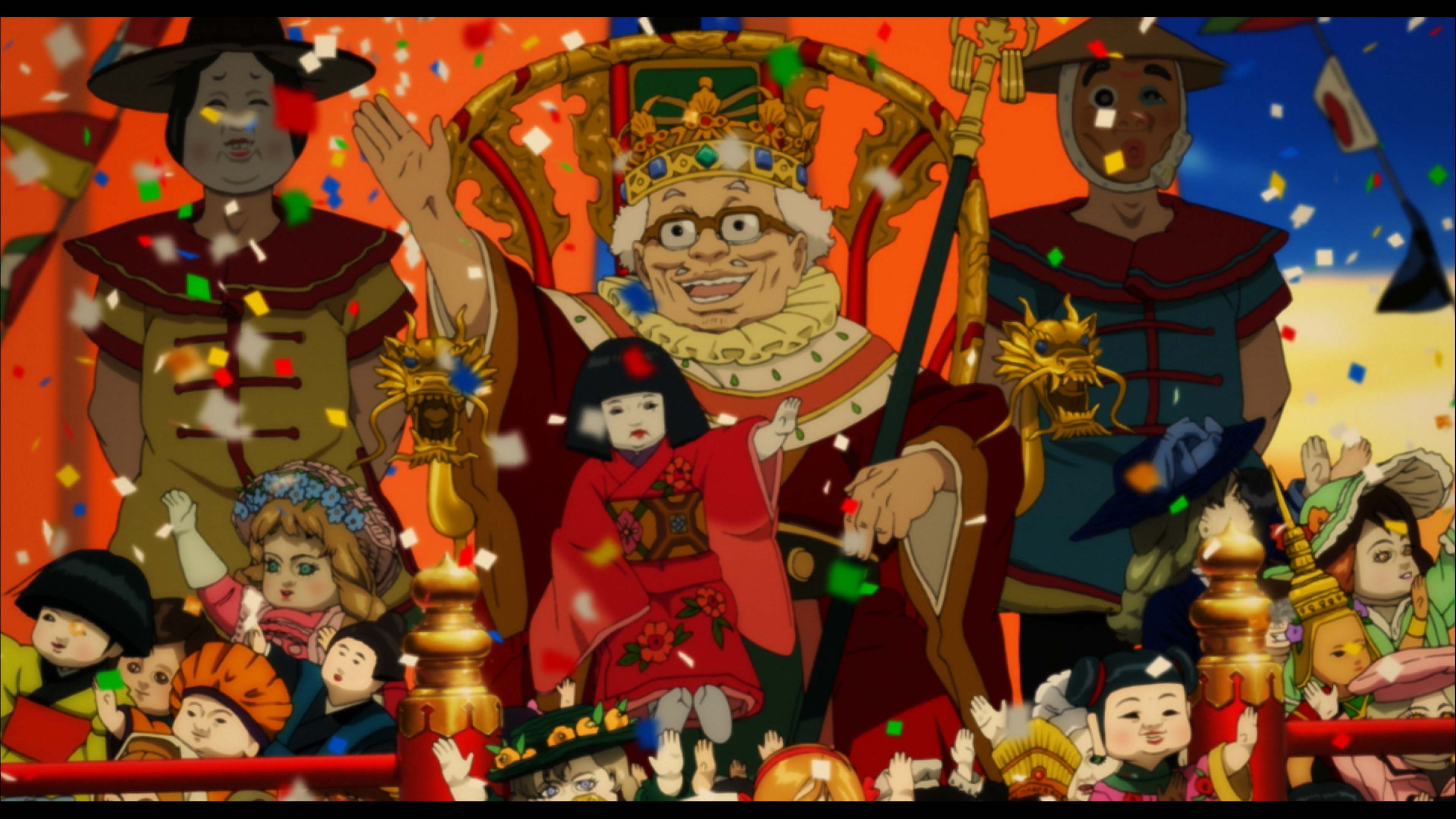 article-thumbnail-251208y