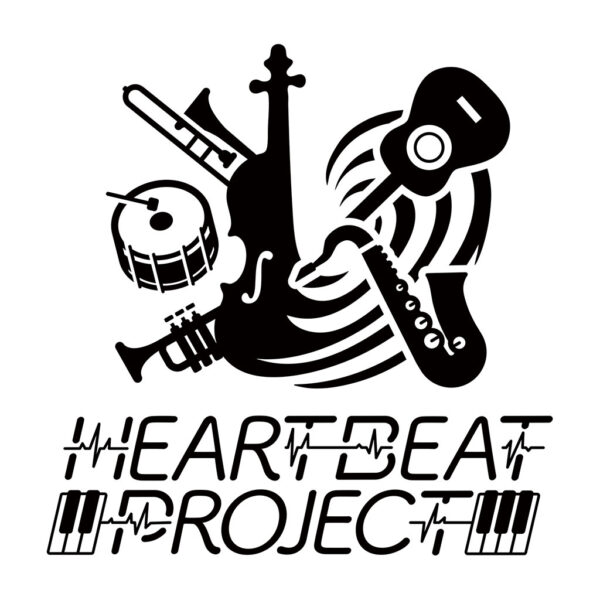 『プリズマ☆イリヤ』シリーズ初のフィルムコンサートが2026年3月14日より開催決定_007